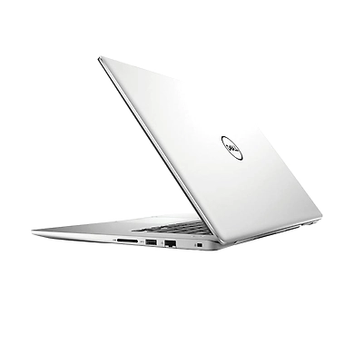 Dell Inspiron 7373 i5-8250U | 8GB DDR4 | 256GB SSD | Win 10 + Office H&amp;S 2019 | INTEGRATED | 13.3&quot; FHD IPS Truelife Touch | Backlit Keyboard | 1 year Onsite Warranty (Premium Support+ADP)-1