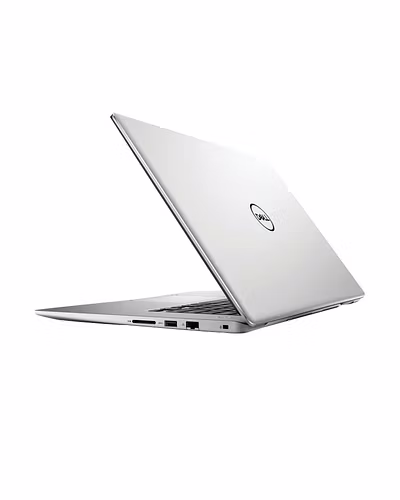 Dell Inspiron 7373 i5-8250U | 8GB DDR4 | 256GB SSD | Win 10 + Office H&amp;S 2019 | INTEGRATED | 13.3&quot; FHD IPS Truelife Touch | Backlit Keyboard | 1 year Onsite Warranty (Premium Support+ADP)-1