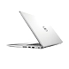 Dell Inspiron 7373 i5-8250U | 8GB DDR4 | 256GB SSD | Win 10 + Office H&amp;S 2019 | INTEGRATED | 13.3&quot; FHD IPS Truelife Touch | Backlit Keyboard | 1 year Onsite Warranty (Premium Support+ADP)-1-sm