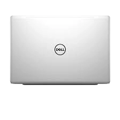 Dell Inspiron 7373 i5-8250U | 8GB DDR4 | 256GB SSD | Win 10 + Office H&amp;S 2019 | INTEGRATED | 13.3&quot; FHD IPS Truelife Touch | Backlit Keyboard | 1 year Onsite Warranty (Premium Support+ADP)-2