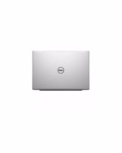 Dell Inspiron 7373 i5-8250U | 8GB DDR4 | 256GB SSD | Win 10 + Office H&amp;S 2019 | INTEGRATED | 13.3&quot; FHD IPS Truelife Touch | Backlit Keyboard | 1 year Onsite Warranty (Premium Support+ADP)-2