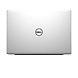 Dell Inspiron 7373 i5-8250U | 8GB DDR4 | 256GB SSD | Win 10 + Office H&amp;S 2019 | INTEGRATED | 13.3&quot; FHD IPS Truelife Touch | Backlit Keyboard | 1 year Onsite Warranty (Premium Support+ADP)-2-sm