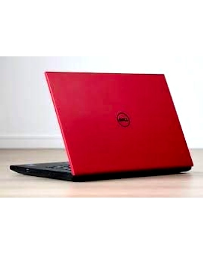 Dell Vostro 3568 Celeron-3865U | 4GB DDR4 | 1TB HDD | 15.6&quot; HD AG |INTEGRATED |   Win 10 |Standard Keyboard | 1 Year Pro Support + ADP-RED-B553508HIN9