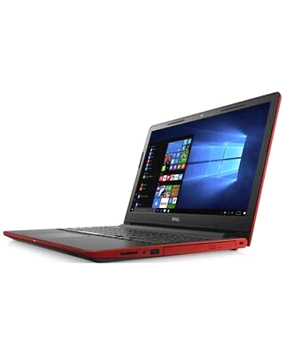 Dell Vostro 3568 Celeron-3865U | 4GB DDR4 | 1TB HDD | 15.6&quot; HD AG |INTEGRATED |   Win 10 |Standard Keyboard | 1 Year Pro Support + ADP-1