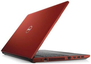 Dell Vostro 3568 Celeron-3865U | 4GB DDR4 | 1TB HDD | 15.6&quot; HD AG |INTEGRATED |   Win 10 |Standard Keyboard | 1 Year Pro Support + ADP-2