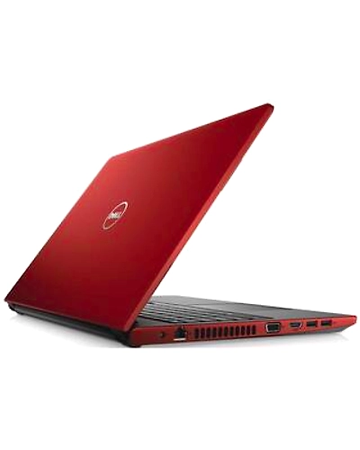 Dell Vostro 3568 Celeron-3865U | 4GB DDR4 | 1TB HDD | 15.6&quot; HD AG |INTEGRATED |   Win 10 |Standard Keyboard | 1 Year Pro Support + ADP-2