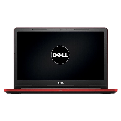 Dell Vostro 3568 PDC-4415U | 4GB DDR4 | 1TB HDD | Ubuntu | INTEGRATED | 15.6&quot; HD AG | Standard Keyboard | 1 Year Pro Support + ADP-RED-B553511UIN9