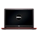 Dell Vostro 3568 PDC-4415U | 4GB DDR4 | 1TB HDD | Ubuntu | INTEGRATED | 15.6&quot; HD AG | Standard Keyboard | 1 Year Pro Support + ADP-RED-B553511UIN9-sm