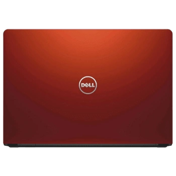 Dell Vostro 3568 PDC-4415U | 4GB DDR4 | 1TB HDD | Ubuntu | INTEGRATED | 15.6&quot; HD AG | Standard Keyboard | 1 Year Pro Support + ADP-1