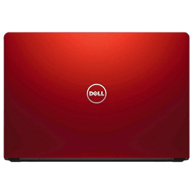 Dell Vostro 3568 PDC-4415U | 4GB DDR4 | 1TB HDD | Ubuntu | INTEGRATED | 15.6&quot; HD AG | Standard Keyboard | 1 Year Pro Support + ADP-1