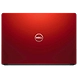 Dell Vostro 3568 PDC-4415U | 4GB DDR4 | 1TB HDD | Ubuntu | INTEGRATED | 15.6&quot; HD AG | Standard Keyboard | 1 Year Pro Support + ADP-1-sm