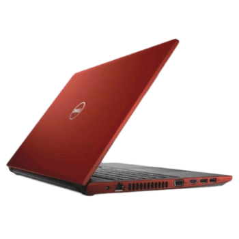 Dell Vostro 3568 PDC-4415U | 4GB DDR4 | 1TB HDD | Ubuntu | INTEGRATED | 15.6&quot; HD AG | Standard Keyboard | 1 Year Pro Support + ADP-2