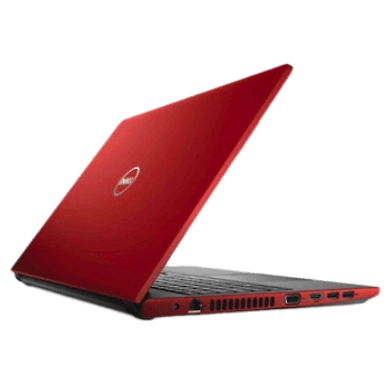 Dell Vostro 3568 PDC-4415U | 4GB DDR4 | 1TB HDD | Ubuntu | INTEGRATED | 15.6&quot; HD AG | Standard Keyboard | 1 Year Pro Support + ADP-2