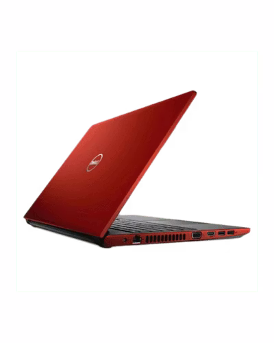 Dell Vostro 3568 PDC-4415U | 4GB DDR4 | 1TB HDD | Ubuntu | INTEGRATED | 15.6&quot; HD AG | Standard Keyboard | 1 Year Pro Support + ADP-2