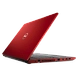 Dell Vostro 3568 PDC-4415U | 4GB DDR4 | 1TB HDD | Ubuntu | INTEGRATED | 15.6&quot; HD AG | Standard Keyboard | 1 Year Pro Support + ADP-2-sm
