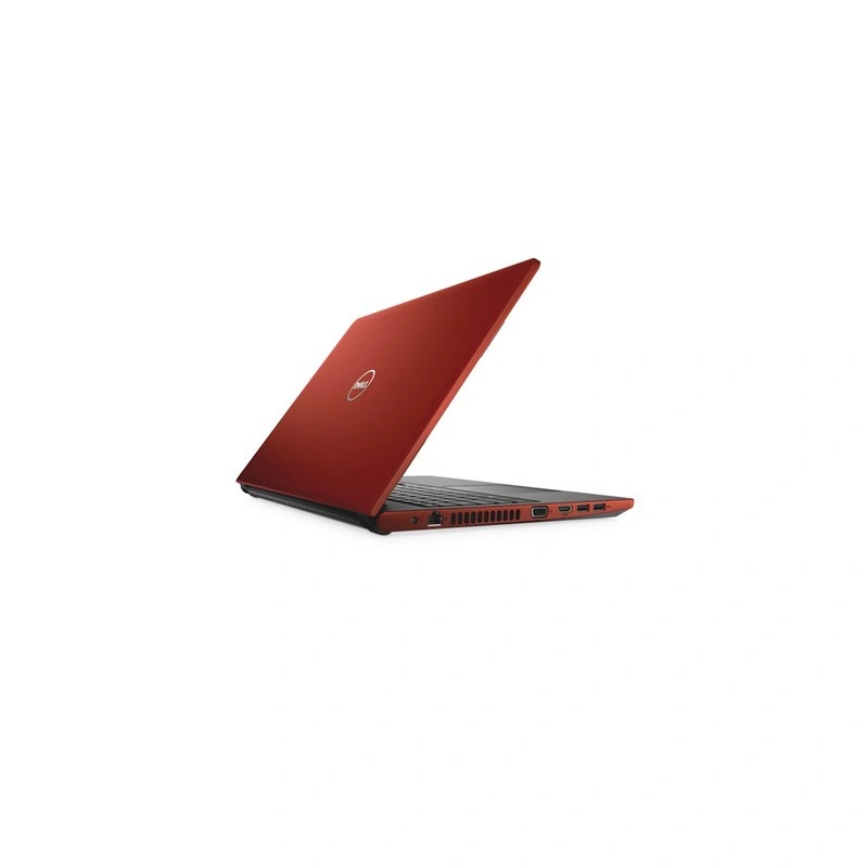 Dell Vostro 3568 i3-7020U | 4GB DDR4 | 1TB HDD | Ubuntu | INTEGRATED | 15.6&quot; HD AG | Standard Keyboard | 1 Year Pro Support + ADP-