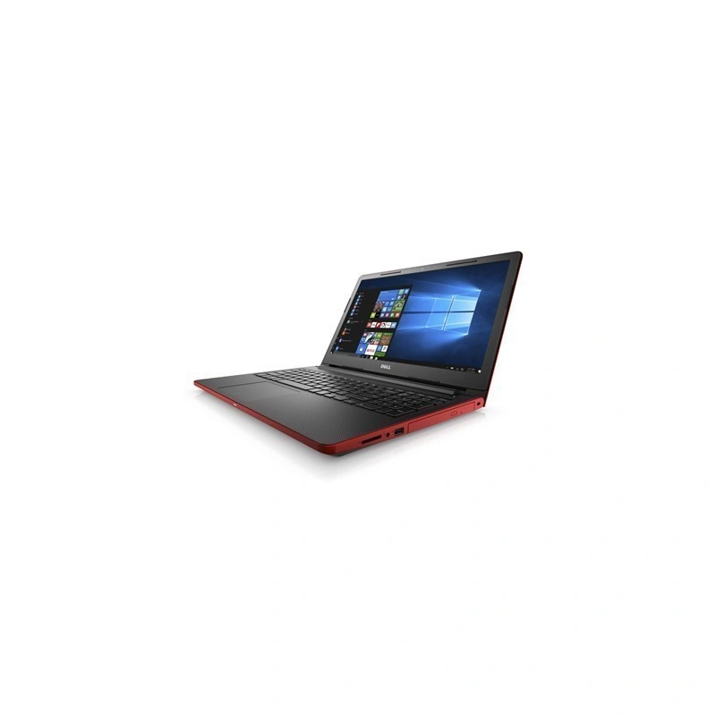 Dell Vostro 3568 i3-7020U | 4GB DDR4 | 1TB HDD | Ubuntu | INTEGRATED | 15.6&quot; HD AG | Standard Keyboard | 1 Year Pro Support + ADP-1