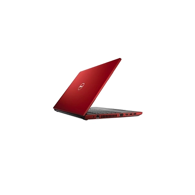 Dell Vostro 3568 i3-7020U | 4GB DDR4 | 1TB HDD | Win 10 | INTEGRATED | 15.6&quot; HD AG | Standard Keyboard | 1 Year Pro Support + ADP-RED-B553117HIN9