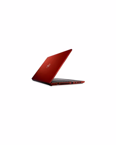 Dell Vostro 3568 i3-7020U | 4GB DDR4 | 1TB HDD | Win 10 | INTEGRATED | 15.6&quot; HD AG | Standard Keyboard | 1 Year Pro Support + ADP-RED-B553117HIN9