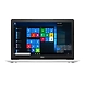 Dell Inspiron 5570 i5-8250U | 4GB DDR4 + 16GB OPTANE | 2TB HDD | Win 10 + Office H&amp;S 2019 | AMD RADEON™ 530 (2GB GDDR5) | 15.6&quot; FHD AG | Backlit Keyboard | 1 Year Onsite Warranty-WHT-B560146WIN9-sm