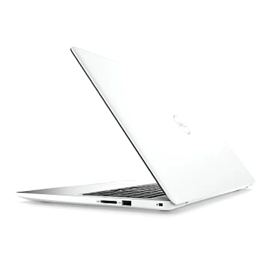 Dell Inspiron 5570 i5-8250U | 4GB DDR4 + 16GB OPTANE | 2TB HDD | Win 10 + Office H&amp;S 2019 | AMD RADEON™ 530 (2GB GDDR5) | 15.6&quot; FHD AG | Backlit Keyboard | 1 Year Onsite Warranty-2