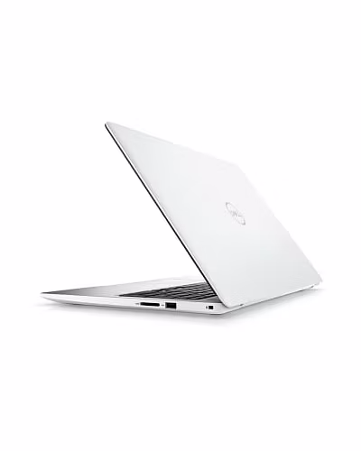 Dell Inspiron 5570 i5-8250U | 4GB DDR4 + 16GB OPTANE | 2TB HDD | Win 10 + Office H&amp;S 2019 | AMD RADEON™ 530 (2GB GDDR5) | 15.6&quot; FHD AG | Backlit Keyboard | 1 Year Onsite Warranty-2