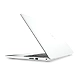 Dell Inspiron 5570 i5-8250U | 4GB DDR4 + 16GB OPTANE | 2TB HDD | Win 10 + Office H&amp;S 2019 | AMD RADEON™ 530 (2GB GDDR5) | 15.6&quot; FHD AG | Backlit Keyboard | 1 Year Onsite Warranty-2-sm