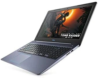 Dell G3 i7-8750H | 8GB DDR4 | 1TB HDD + 128GB SSD | Win 10 + Office H&amp;S 2019 | NVIDIA® GEFORCE® GTX 1050 Ti (4GB GDDR5) | 15.6&quot; FHD IPS AG 60Hz 220 nits | Backlit Keyboard Blue | 1 Year Onsite Warrant-1