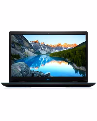 Dell G3 i5-8300H | 8GB DDR4 + 16GB OPTANE | 1TB HDD | Win 10 + Office H&amp;S 2019 | NVIDIA® GEFORCE® GTX 1050 (4G GDDR5) | 15.6&quot; FHD IPS AG 60Hz 220 nits | Backlit Keyboard Blue | 1 Year Onsite Warranty(-B560113WIN9