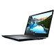 Dell G3 i5-8300H | 8GB DDR4 + 16GB OPTANE | 1TB HDD | Win 10 + Office H&amp;S 2019 | NVIDIA® GEFORCE® GTX 1050 (4G GDDR5) | 15.6&quot; FHD IPS AG 60Hz 220 nits | Backlit Keyboard Blue | 1 Year Onsite Warranty(-1-sm