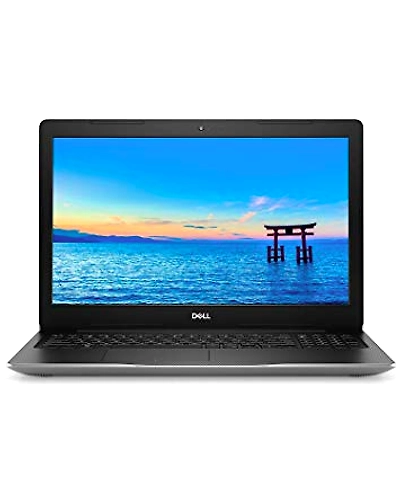 Dell Inspiron 3595 A6-9225 | 4GB DDR4 | 1TB HDD |  15.6&quot; HD AG |Radeon™ R4 Graphics |Win 10 + Office H&amp;S 2019 | Standard Keyboard | 1 Year Onsite Warranty-D560166WIN9SE