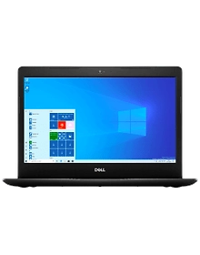 Dell Vostro 3491 i3-1005G1 | 4GB DDR4 | 1TB HDD | 14.0" HD AG |INTEGRATED |  Win 10 + Office H&S 2019 |Standard Keyboard + Finger Print Reader | 1 Year Onsite Warranty