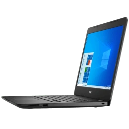 Dell Vostro 3491 i3-1005G1 | 4GB DDR4 | 1TB HDD | 14.0&quot; HD AG |INTEGRATED |  Win 10 + Office H&amp;S 2019 |Standard Keyboard + Finger Print Reader | 1 Year Onsite Warranty-2