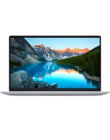 Dell Inspiron 3493 i3-1005G1 | 4GB DDR4 | 256GB SSD |14.0" FHD IPS AG |  INTEGRATED |  Win 10 + Office H&S 2019 |Standard Keyboard | 1 Year Onsite Warranty