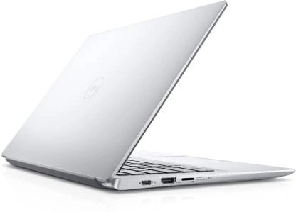 Dell Inspiron 3493 i3-1005G1 | 4GB DDR4 | 256GB SSD |14.0&quot; FHD IPS AG |  INTEGRATED |  Win 10 + Office H&amp;S 2019 |Standard Keyboard | 1 Year Onsite Warranty-2