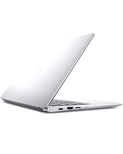Dell Inspiron 3493 i3-1005G1 | 4GB DDR4 | 256GB SSD |14.0&quot; FHD IPS AG |  INTEGRATED |  Win 10 + Office H&amp;S 2019 |Standard Keyboard | 1 Year Onsite Warranty-2
