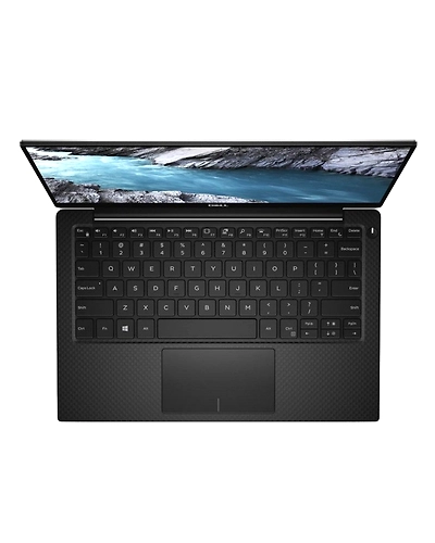 Dell XPS 9500 i7-10750H | 16GB DDR4 | 512GB SSD | 15.6&quot; FHD IPS AG InfinityEdge 500 nits   NVIDIA® GEFORCE® GTX 1650 Ti (4GB GDDR6) with Max-Q ||Win 10 + Office H&amp;S 2019 | Backlit Keyboard +  Finger P-1