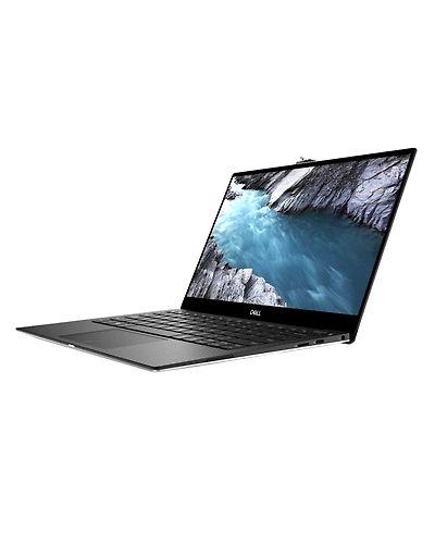 Dell XPS 9500 i7-10750H | 16GB DDR4 | 512GB SSD | 15.6&quot; FHD IPS AG InfinityEdge 500 nits   NVIDIA® GEFORCE® GTX 1650 Ti (4GB GDDR6) with Max-Q ||Win 10 + Office H&amp;S 2019 | Backlit Keyboard +  Finger P-2