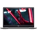 Dell Inspiron 5593 i5-1035G1 | 8GB DDR4 | 1TB HDD + 256GB SSD |15.6&quot; FHD IPS AG | NVIDIA® MX230 2GB GDDR5 | Win 10 + Office H&amp;S 2019 | Backlit Keyboard +  Finger Print Reader | 1 Year Onsite Warranty-D560208WIN9SL-sm