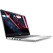 Dell Inspiron 5593 i5-1035G1 | 8GB DDR4 | 1TB HDD + 256GB SSD |15.6&quot; FHD IPS AG | NVIDIA® MX230 2GB GDDR5 | Win 10 + Office H&amp;S 2019 | Backlit Keyboard +  Finger Print Reader | 1 Year Onsite Warranty-1-sm