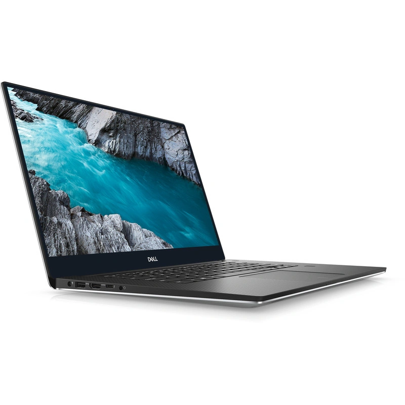 Dell XPS 7590 i7-9750H | 8GB DDR4 | 1TB SSD | Win 10 | NVIDIA® GEFORCE® GTX 1650 (4GB GDDR5) | 15.6&quot; FHD AG InfinityEdge 500 nits | Backlit Keyboard +  Finger Print Reader | 1 year Onsite Warranty (Pr-1