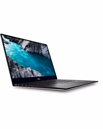 Dell XPS 7590 i7-9750H | 8GB DDR4 | 1TB SSD | Win 10 | NVIDIA® GEFORCE® GTX 1650 (4GB GDDR5) | 15.6&quot; FHD AG InfinityEdge 500 nits | Backlit Keyboard +  Finger Print Reader | 1 year Onsite Warranty (Pr-1