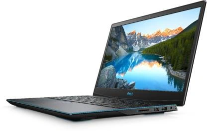 Dell G3 i5-8300H | 8GB DDR4 + 16GB OPTANE | 1TB HDD | Win 10 + Office H&amp;S 2019 | NVIDIA® GEFORCE® GTX 1050 (4G GDDR5) | 15.6&quot; FHD IPS AG 60Hz 220 nits | Backlit Keyboard Blue | 1 Year Onsite Warranty(-1