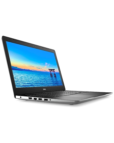Dell Inspiron 3595 A9-9425 | 4GB DDR4 | 1TB HDD | 15.6&quot; HD AG | Radeon™ R5 Graphics | Win 10 + Office H&amp;S 2019 | Standard Keyboard | 1 Year Onsite Warranty-2