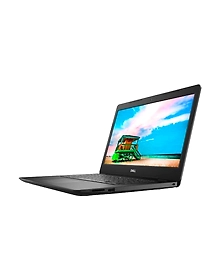 Dell Inspiron 3480 PDC-5405U | 4GB DDR4 | 256GB SSD | 14.0" HD AG |  INTEGRATED | Win 10 + Office H&S 2019 |Standard Keyboard | 1 Year Onsite Warranty