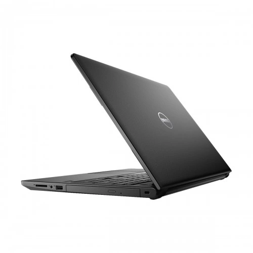 Dell Inspiron 3480 PDC-5405U | 4GB DDR4 | 256GB SSD | 14.0&quot; HD AG |  INTEGRATED | Win 10 + Office H&amp;S 2019 |Standard Keyboard | 1 Year Onsite Warranty-2