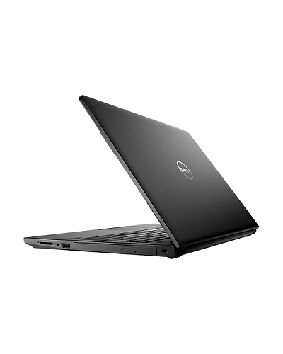 Dell Inspiron 3480 PDC-5405U | 4GB DDR4 | 256GB SSD | 14.0&quot; HD AG |  INTEGRATED | Win 10 + Office H&amp;S 2019 |Standard Keyboard | 1 Year Onsite Warranty-2