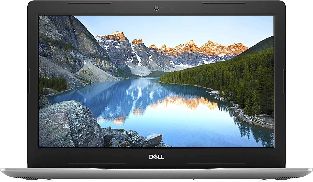 Dell Inspiron 3585 R3-2200U | 4GB DDR4 | 1TB HDD | Win 10 + Office H&amp;S 2019 | INTEGRATED | 15.6&quot; HD AG | Standard Keyboard | 1 Year Onsite Warranty-