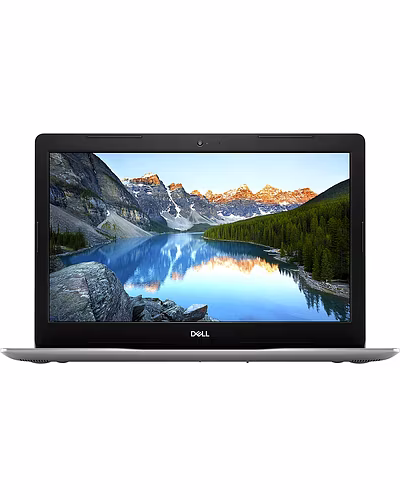 Dell Inspiron 3585 R3-2200U | 4GB DDR4 | 1TB HDD | Win 10 + Office H&amp;S 2019 | INTEGRATED | 15.6&quot; HD AG | Standard Keyboard | 1 Year Onsite Warranty-D560170WIN9SE