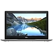 Dell Inspiron 3585 R3-2200U | 4GB DDR4 | 1TB HDD | Win 10 + Office H&amp;S 2019 | INTEGRATED | 15.6&quot; HD AG | Standard Keyboard | 1 Year Onsite Warranty-D560170WIN9SE-sm